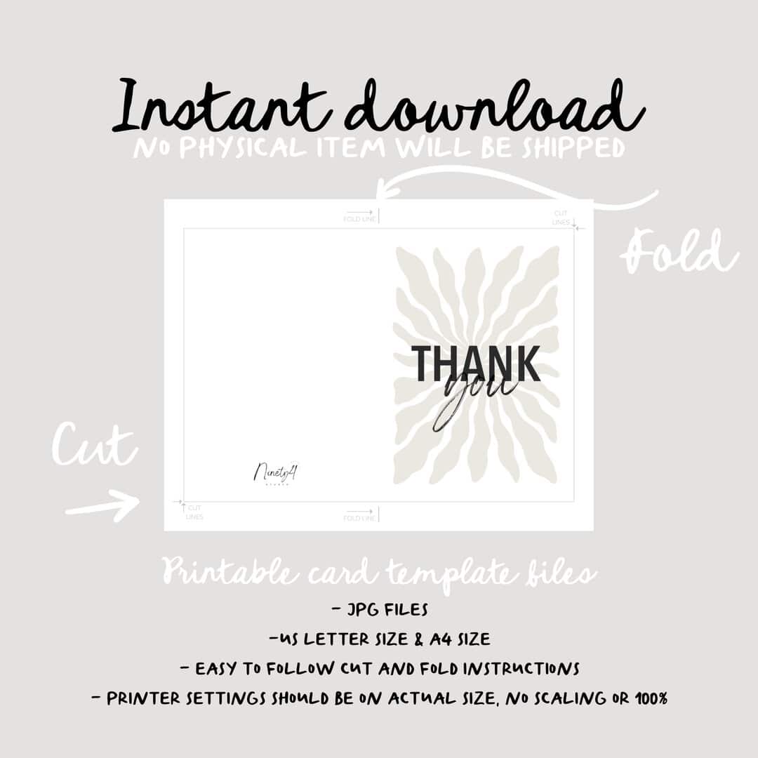 1AA51958-360C-4116-BB81-429EB17113C2