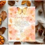 Cute Ghost png, Halloween png, Too Cute To Spook png, Halloween Shirt png, Trendy, Pod, Sublimation, Halloween Ghost png, Cute ghost svg