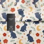 baby album,decorative paper,dollhouse wallpaper,geschenkpapier,gift wrapping,gift wrapping paper,giftwrap,minimalist pattern,picture collage,printable stationary paper,scrapbook paper,wrapping paper