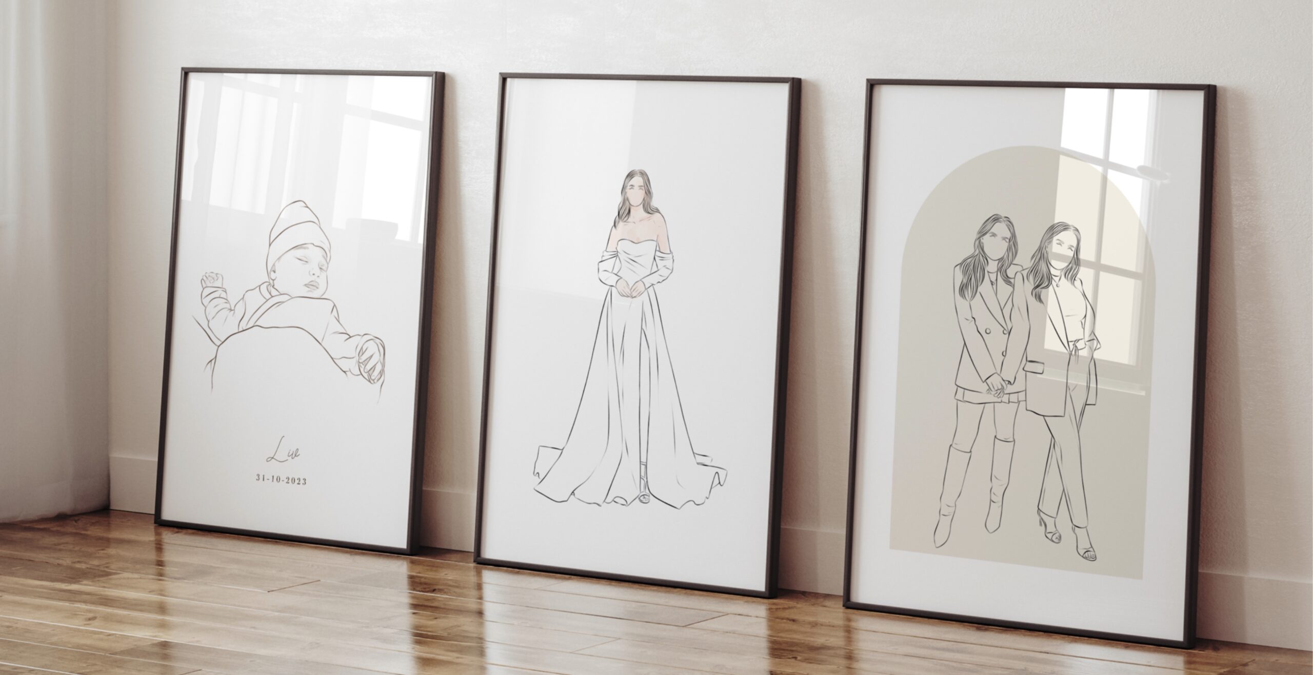 Ninety4studio Ninety4studio