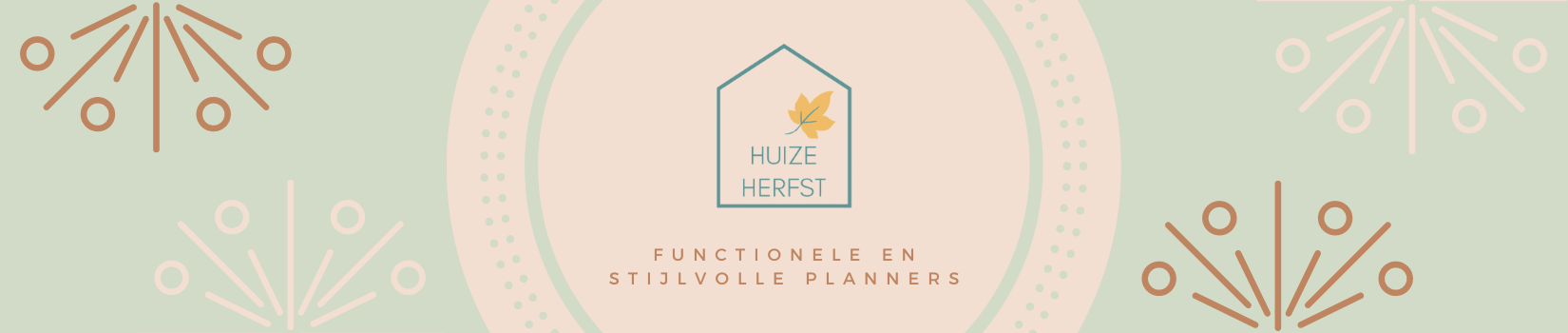 Huize Herfst