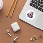 Dental Assistant PNG