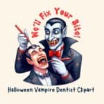 Dental Assistant PNG