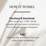 Wedding Invation, Save the date boarding pass, Travel Theme Wedding, Destination Wedding Invitation