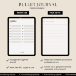 https://cdn.shortpixel.ai/spio/ret_img,q_orig,to_webp,s_webp/Digital Bullet Journal and Meeting Minutes Book Bundle | Undated Hyperlinked PFD Planner Template | Daily Dot Grid Notes | GoodNotes iPad