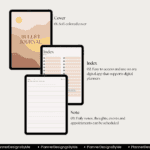 https://cdn.shortpixel.ai/spio/ret_img,q_orig,to_webp,s_webp/https://cdn.shortpixel.ai/spio/ret_img,q_orig,to_webp,s_webp/Digital Bullet Journal | Hyperlinked Planner Template | Notetaking PDF Templates for Woodnotes | Digital Productivity Self Care iPad Planner