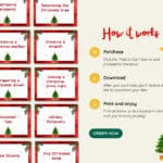 christmas charades 2