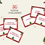 christmas charades 2