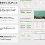 https://cdn.shortpixel.ai/spio/ret_img,q_orig,to_webp,s_webp/christmas checklist, christmas countdown, christmas gift list, christmas list, christmas planner, christmas recipes, christmas to do list, digital christmas, digital holiday, holiday planner, ipad christmas plan, red christmas, tablet christmas