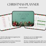 https://cdn.shortpixel.ai/spio/ret_img,q_orig,to_webp,s_webp/christmas checklist, christmas countdown, christmas gift list, christmas list, christmas planner, christmas recipes, christmas to do list, digital christmas, digital holiday, holiday planner, ipad christmas plan, red christmas, tablet christmas