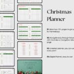 https://cdn.shortpixel.ai/spio/ret_img,q_orig,to_webp,s_webp/christmas checklist, christmas countdown, christmas gift list, christmas list, christmas planner, christmas recipes, christmas to do list, digital christmas, digital holiday, holiday planner, ipad christmas plan, red christmas, tablet christmas