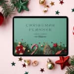 https://cdn.shortpixel.ai/spio/ret_img,q_orig,to_webp,s_webp/christmas checklist, christmas countdown, christmas gift list, christmas list, christmas planner, christmas recipes, christmas to do list, digital christmas, digital holiday, holiday planner, ipad christmas plan, red christmas, tablet christmas