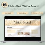 Notion_VisionBoard