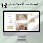 Notion_VisionBoard2