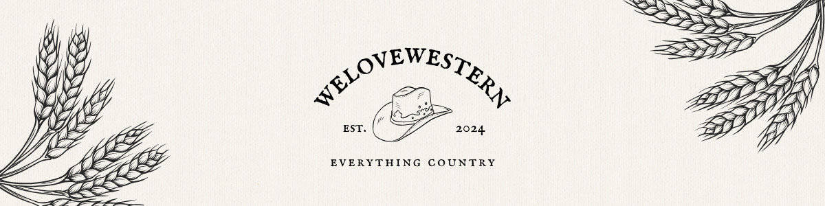 WeLoveWestern WeLoveWestern