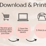 Western Nursery Girl Wallpaper | WeLoveWestern