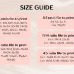 Western Nursery Girl Wallpaper | WeLoveWestern