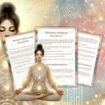 Boundaries aren’t just about saying “no”—they’re about saying “yes” to yourself.