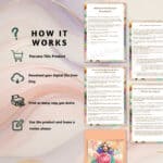 It’s time to reclaim your energy, protect your peace, and build stronger, more fulfilling connections.