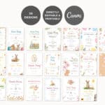 easter invitation, easter invite, easter invite pdf, easter invite text, easter facebook, editable easter, printable easter, easter brunch, easter party, easter egg hunt, easter party invite, easter party, party invitation, easter bunny, editable invitation, easter egg hunt, instant download, egg hunt invitation, printable invitation easter, editable template