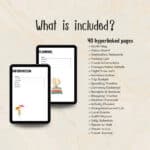 digital itinerary digital trip planner girls trip itinerary mobile itinerary mobile travel itinerary packing checklist packing list travel agent travel guide travel itinerary trip itinerary vacation itinerary vacation planner