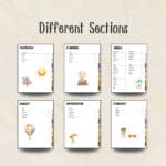 digital itinerary digital trip planner girls trip itinerary mobile itinerary mobile travel itinerary packing checklist packing list travel agent travel guide travel itinerary trip itinerary vacation itinerary vacation planner