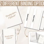 Plan your dream honeymoon effortlessly! ✨ Our 71-page digital planner includes budget trackers, daily itineraries, packing lists, and more. Get organized and create unforgettable memories! 💖 Instant download