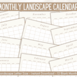 Plan your dream honeymoon effortlessly! ✨ Our 71-page digital planner includes budget trackers, daily itineraries, packing lists, and more. Get organized and create unforgettable memories! 💖 Instant download